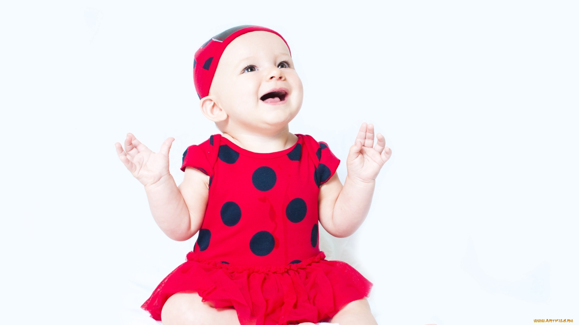 разное, дети, девочка, наряд