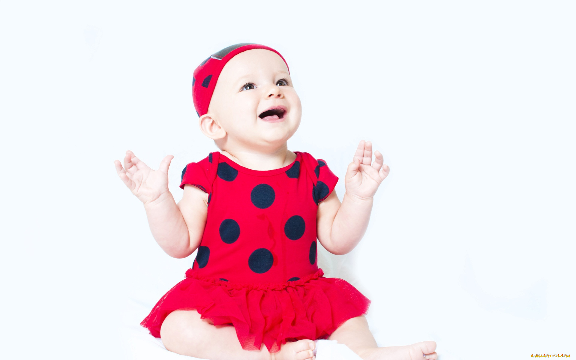 разное, дети, девочка, наряд