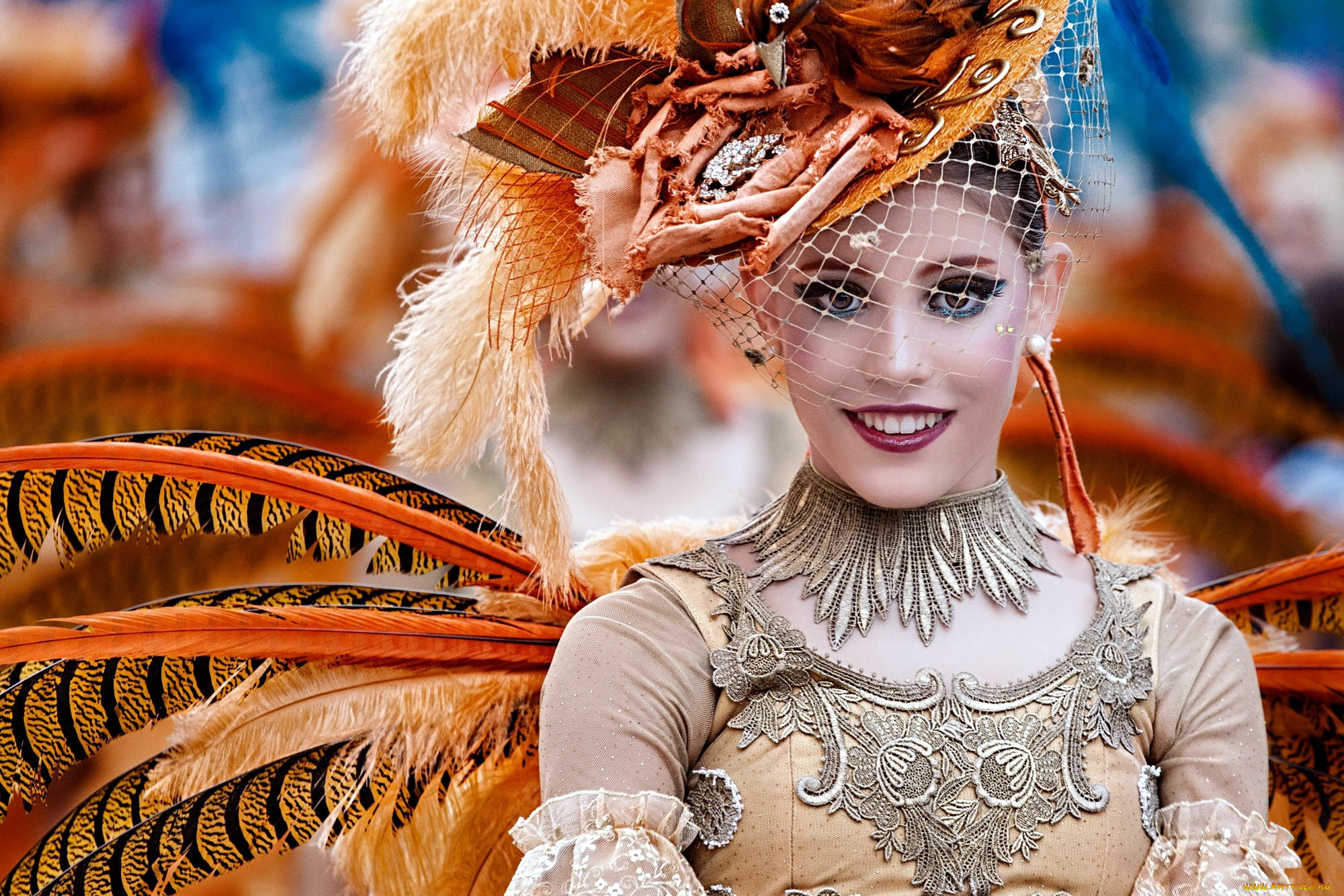 разное, маски, , карнавальные, костюмы, карнавал