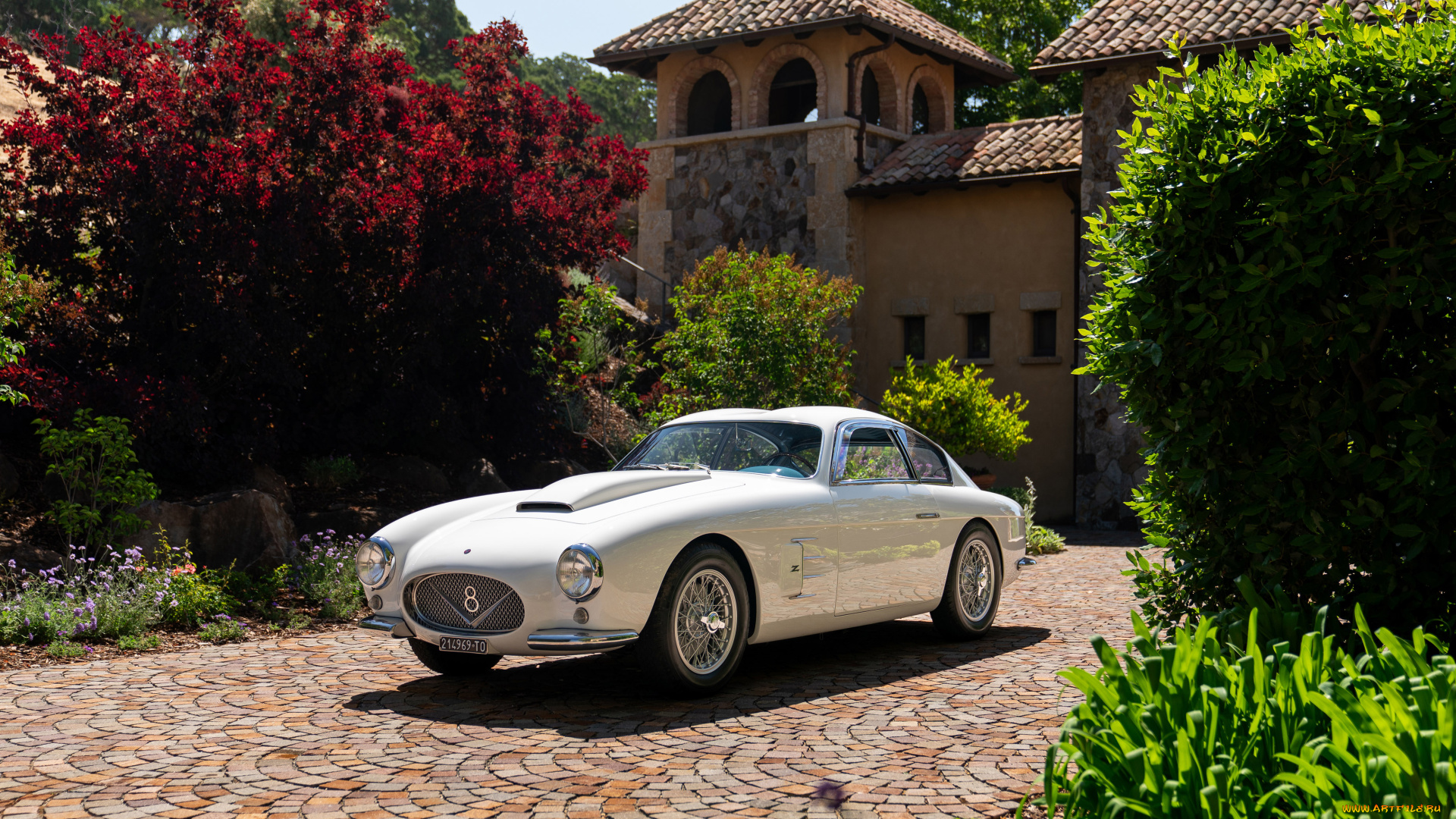 автомобили, fiat