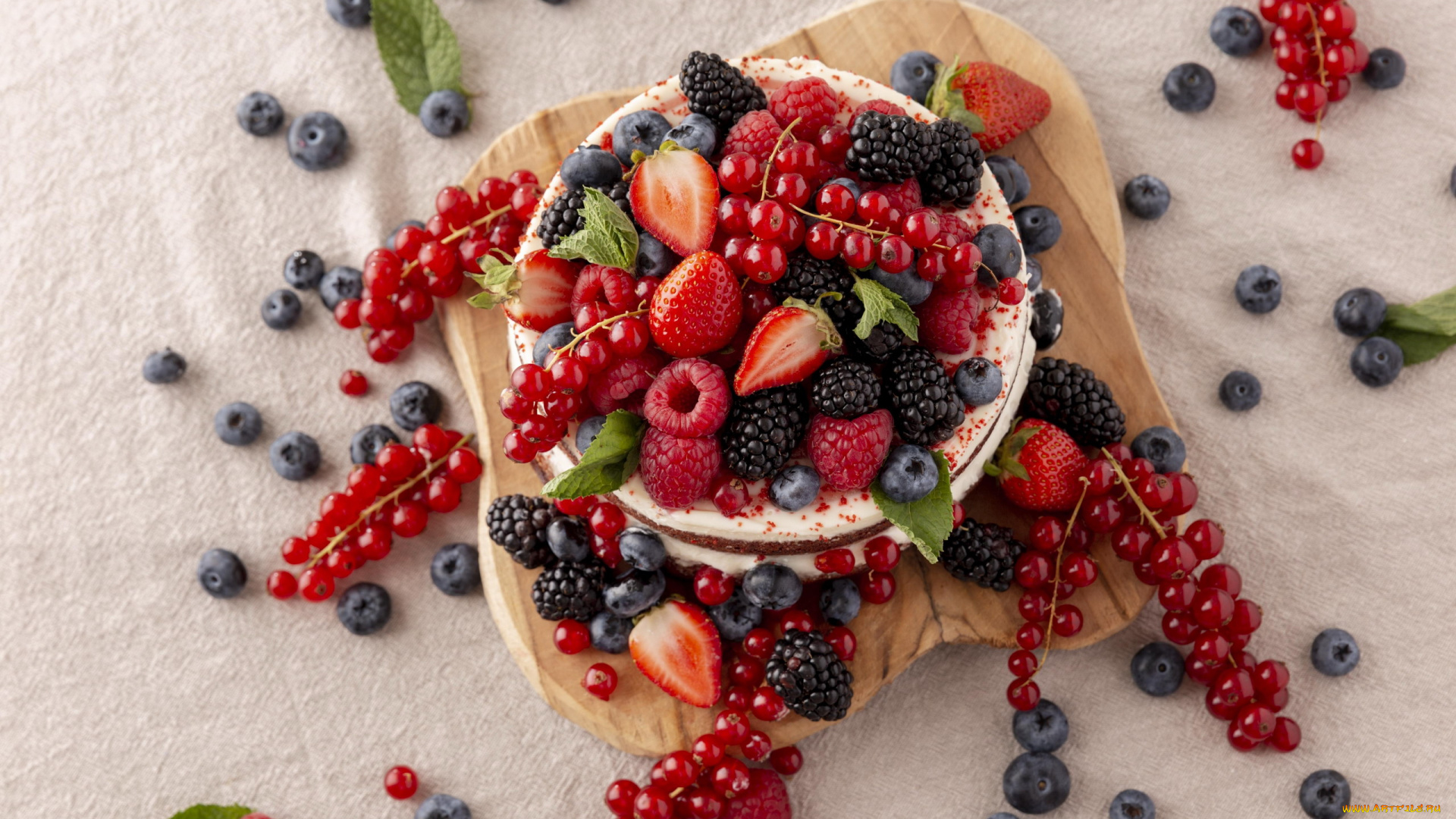 еда, фрукты, , ягоды, ягоды, малина, ежевика, красная, смородина