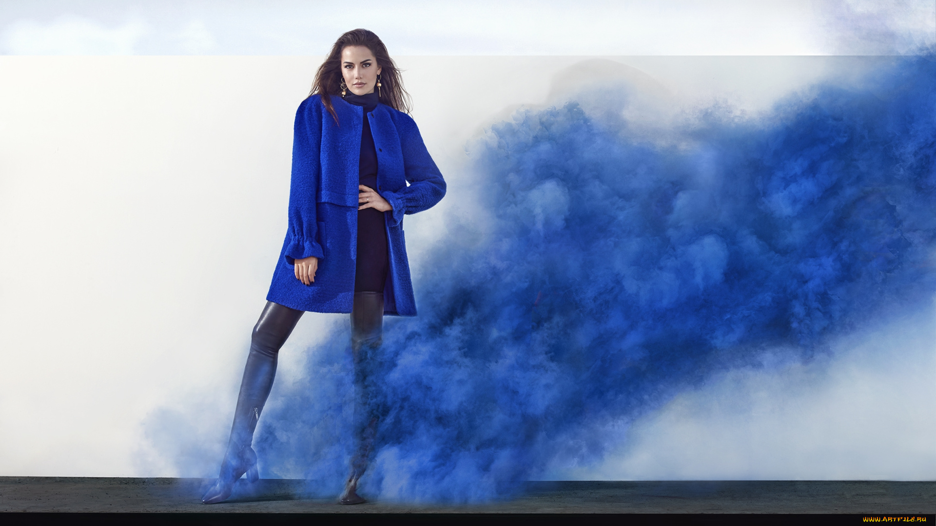 fahriye, evcen, девушки, fahriye, evcen