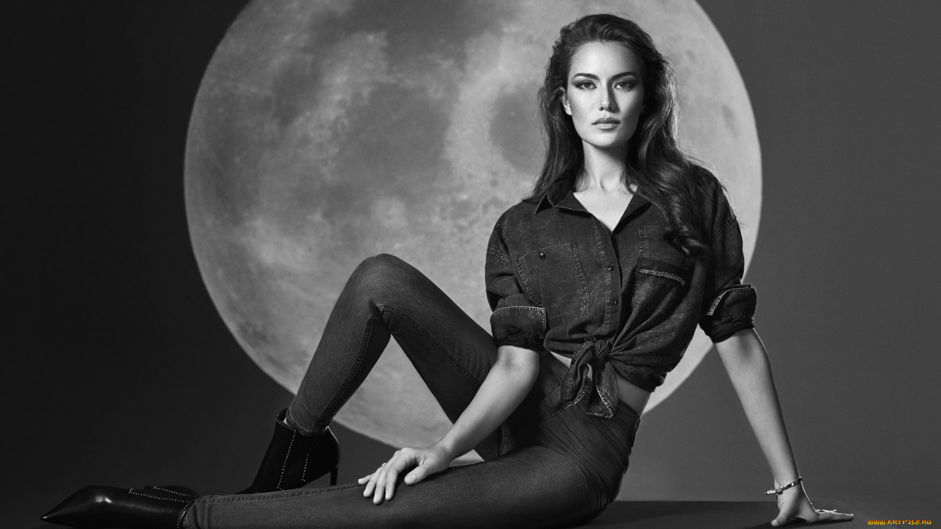 fahriye, evcen, девушки, fahriye, evcen