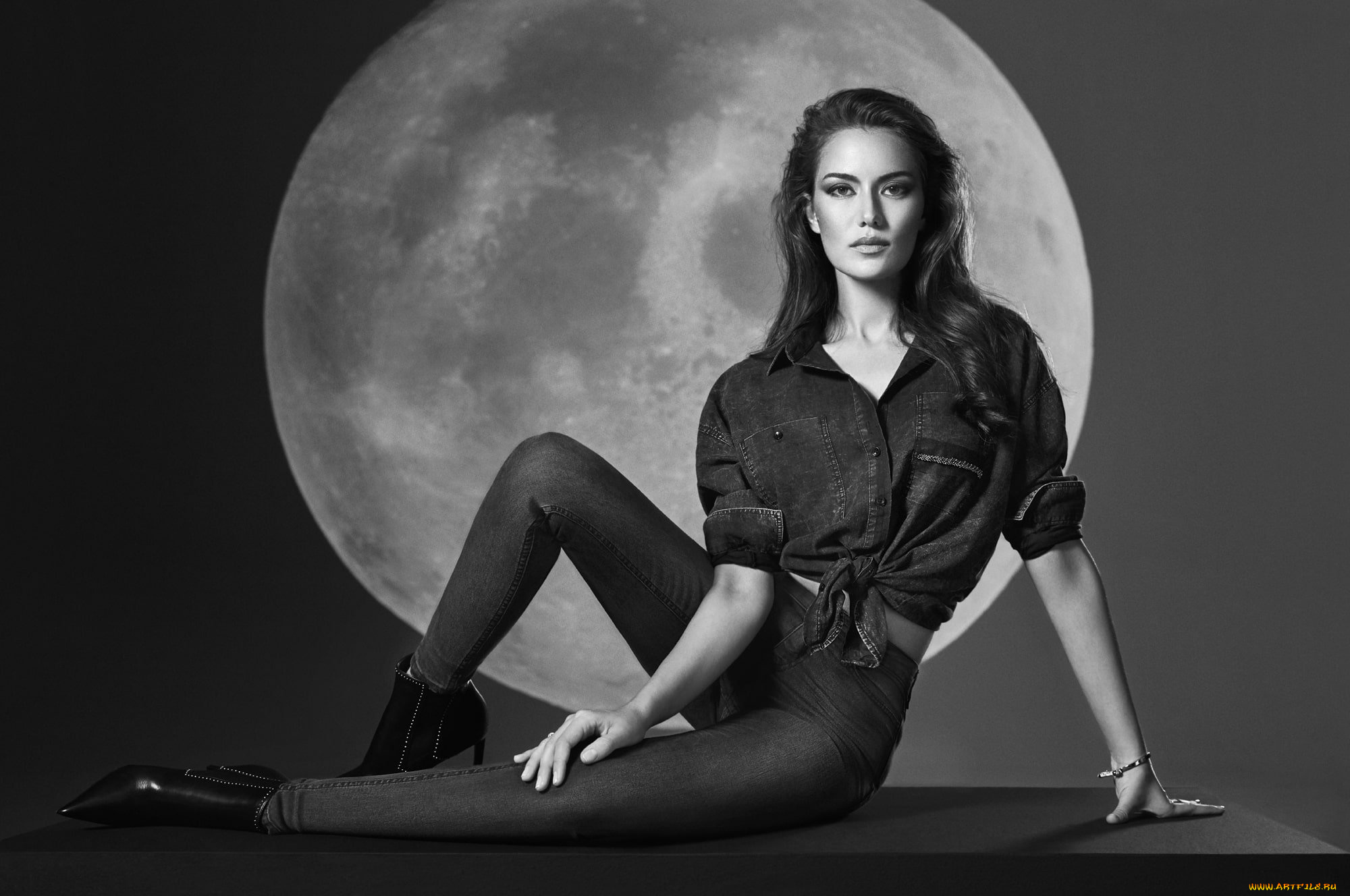 fahriye, evcen, девушки, fahriye, evcen