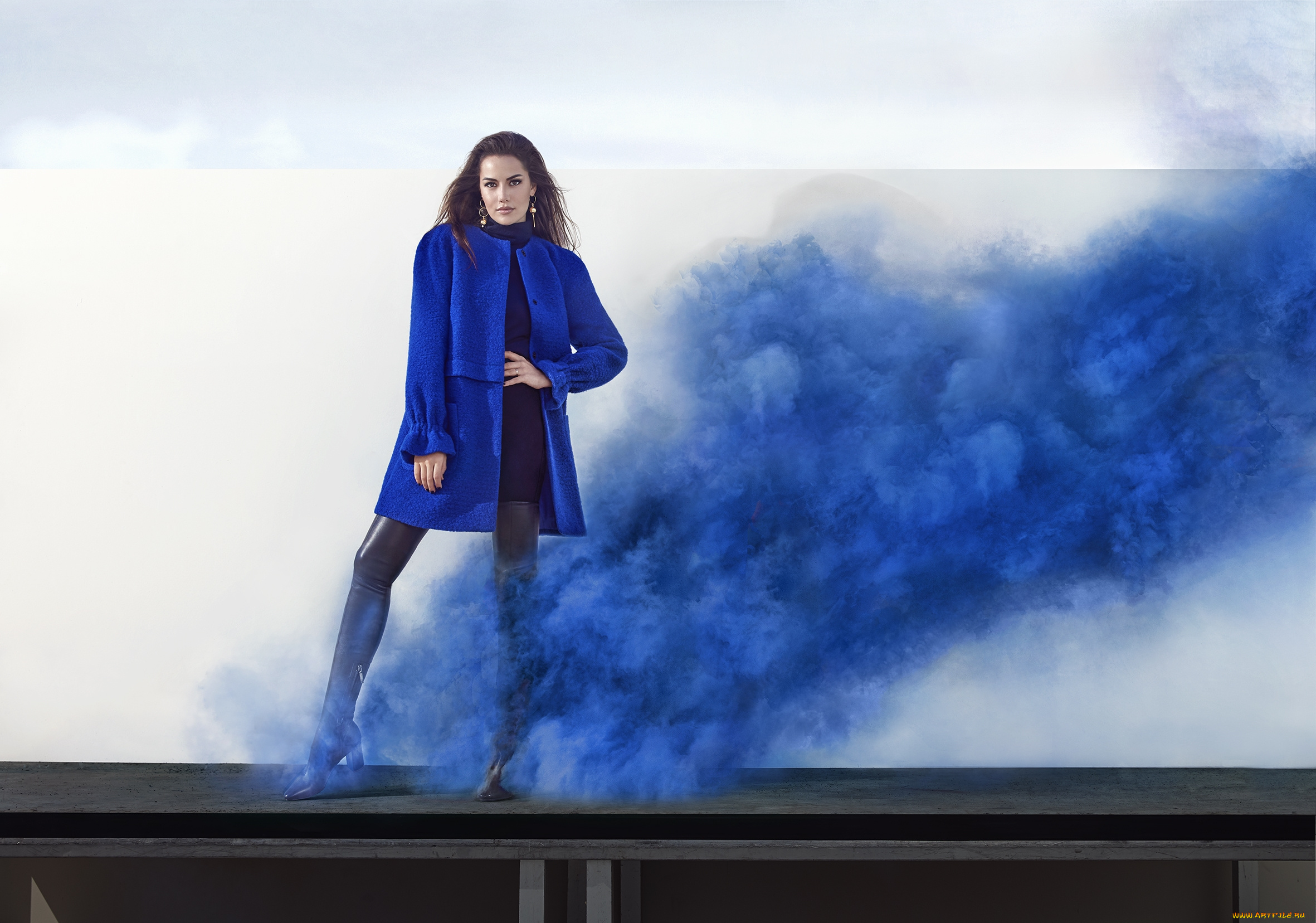 fahriye, evcen, девушки, fahriye, evcen