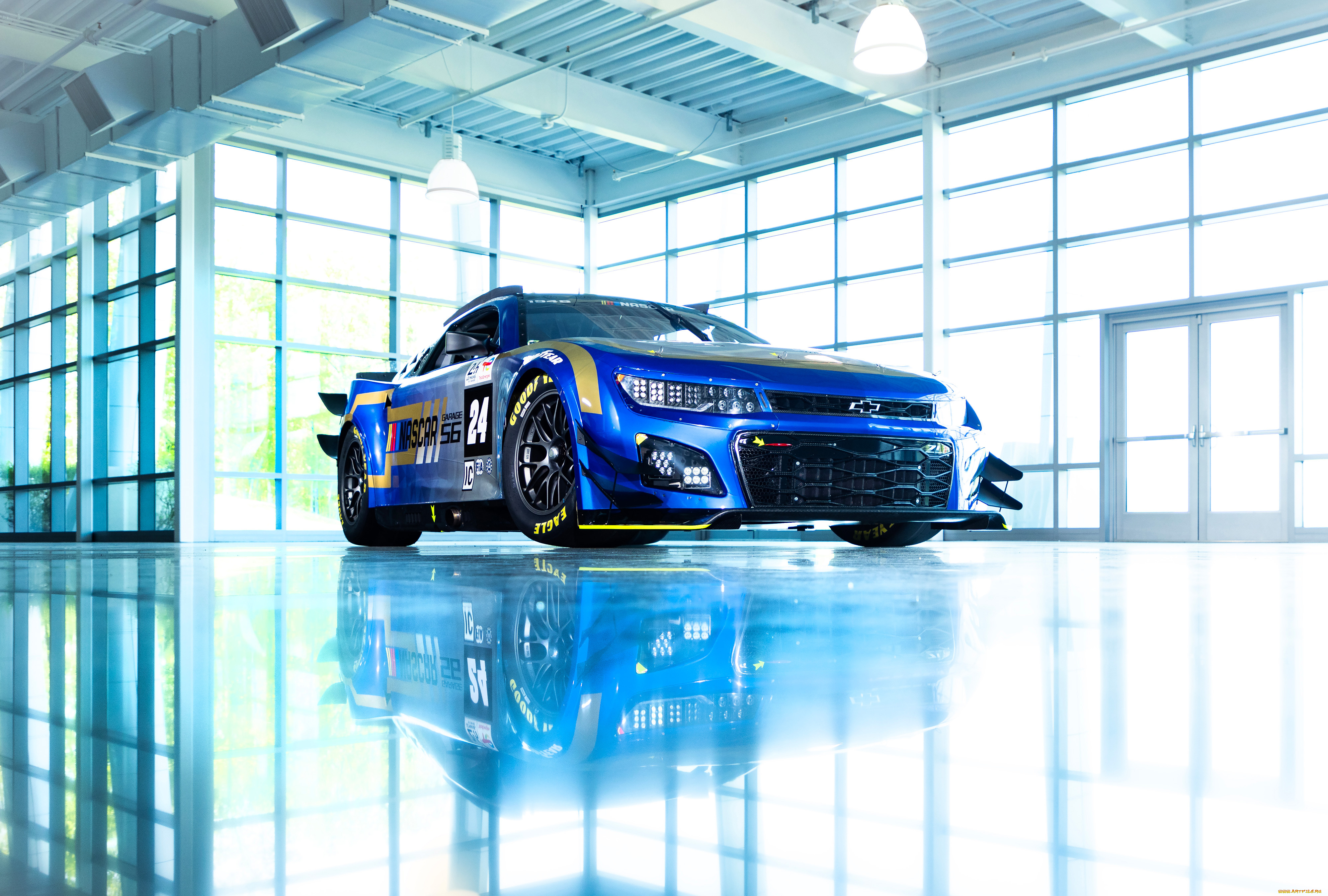 автомобили, camaro