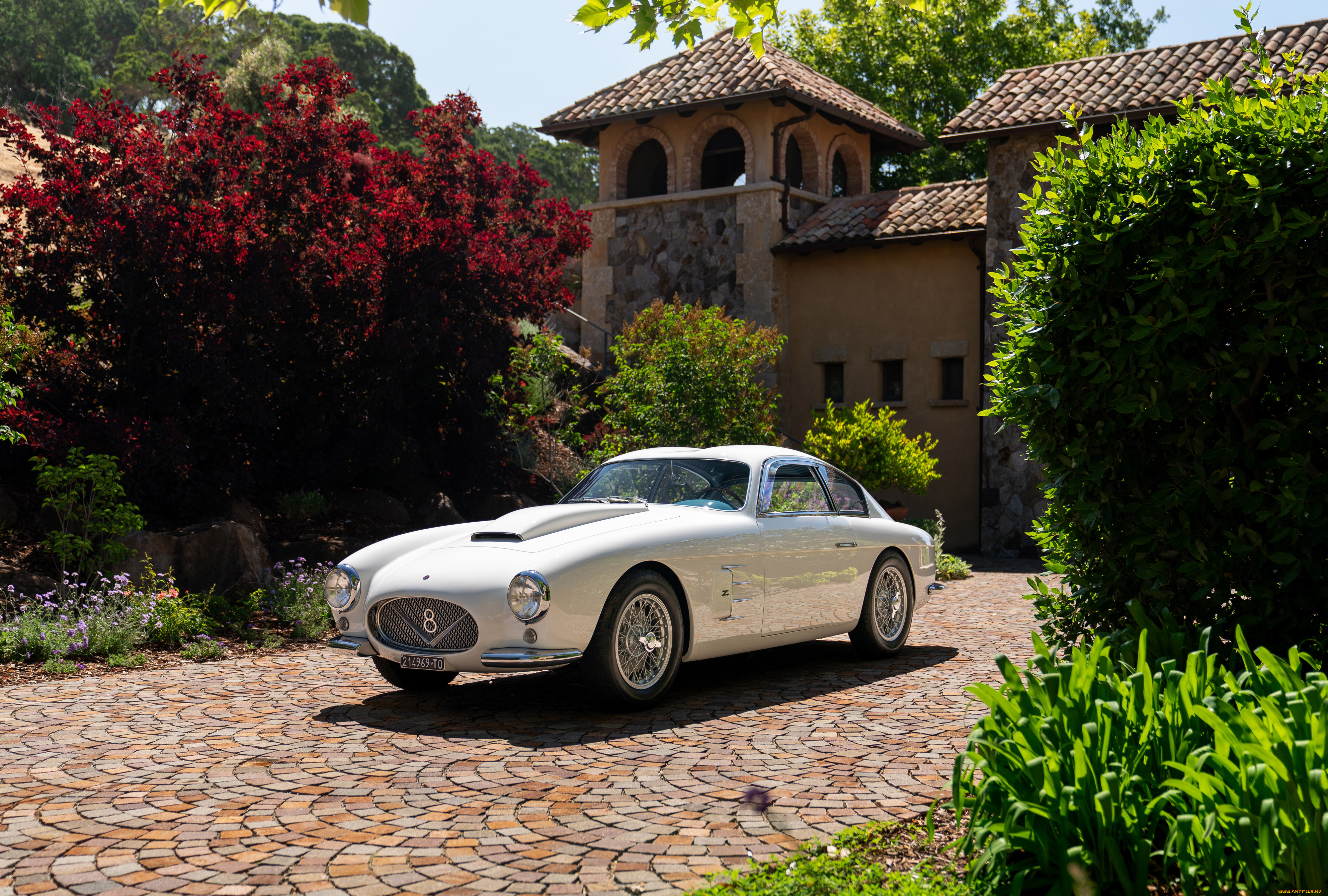 автомобили, fiat