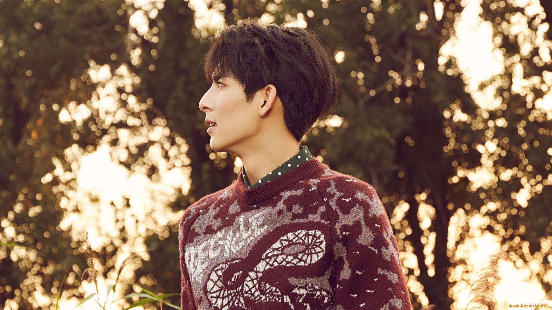 мужчины, wang, hao, xuan, ван, хао, сюань