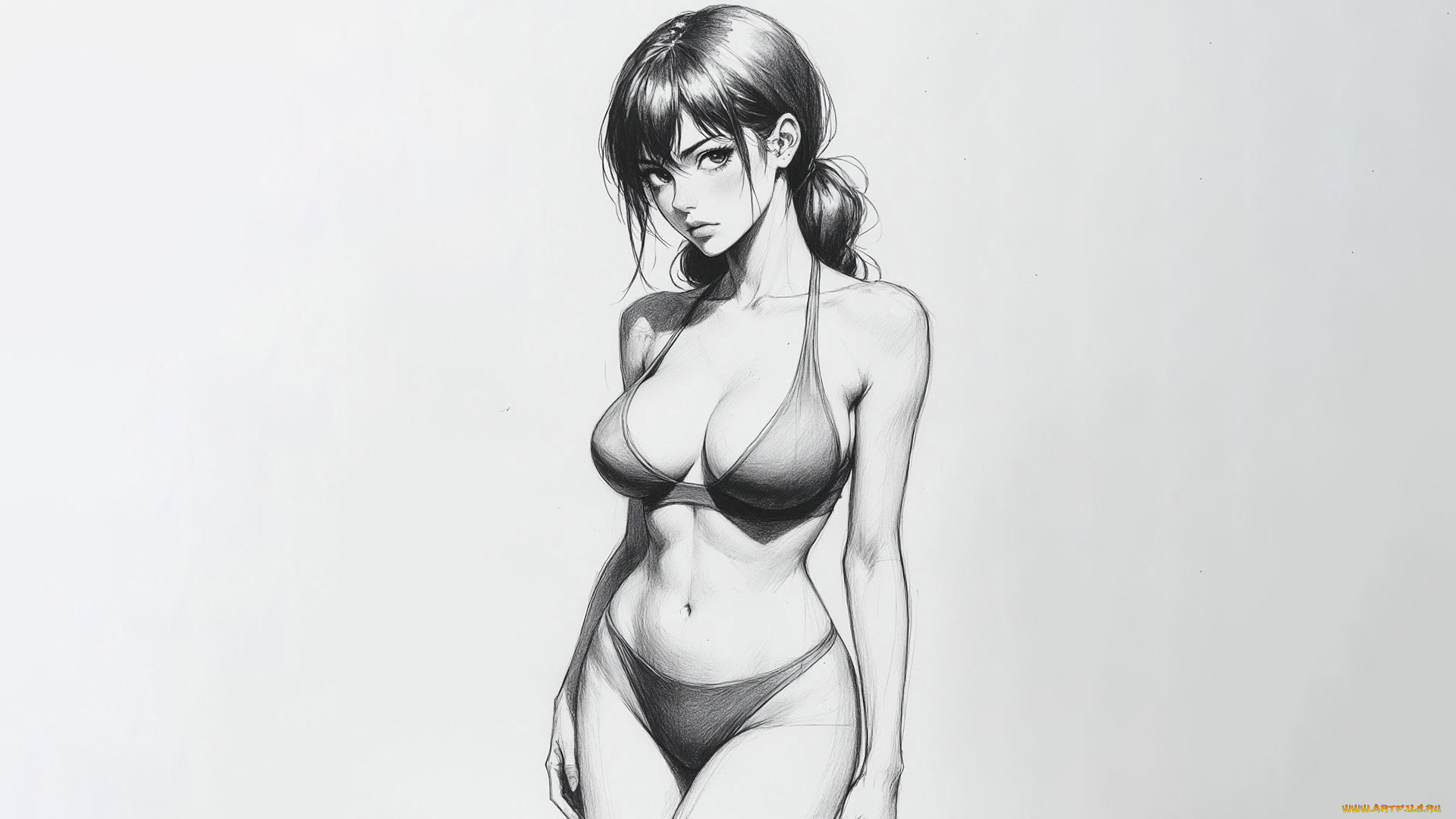 рисованное, люди, нейросети, графика, нейроарт, ai, art, нейронные, сети, рисунки, нейро, искусство, нейрографика, graphics, neuroart, neural, networks, drawings, neuro, neurography