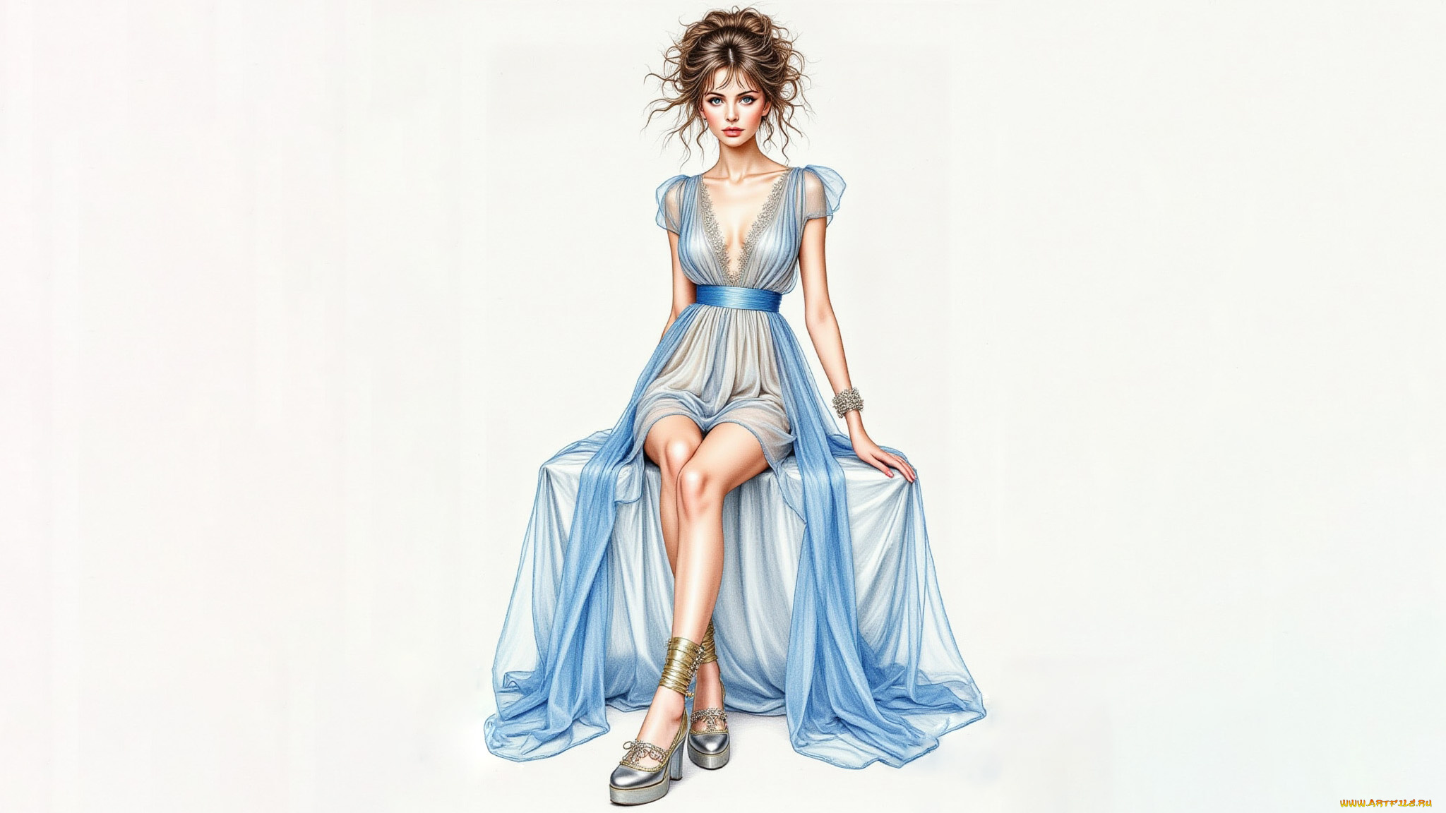 рисованное, люди, нейросети, графика, нейроарт, ai, art, нейронные, сети, рисунки, нейро, искусство, нейрографика, graphics, neuroart, neural, networks, drawings, neuro, neurography