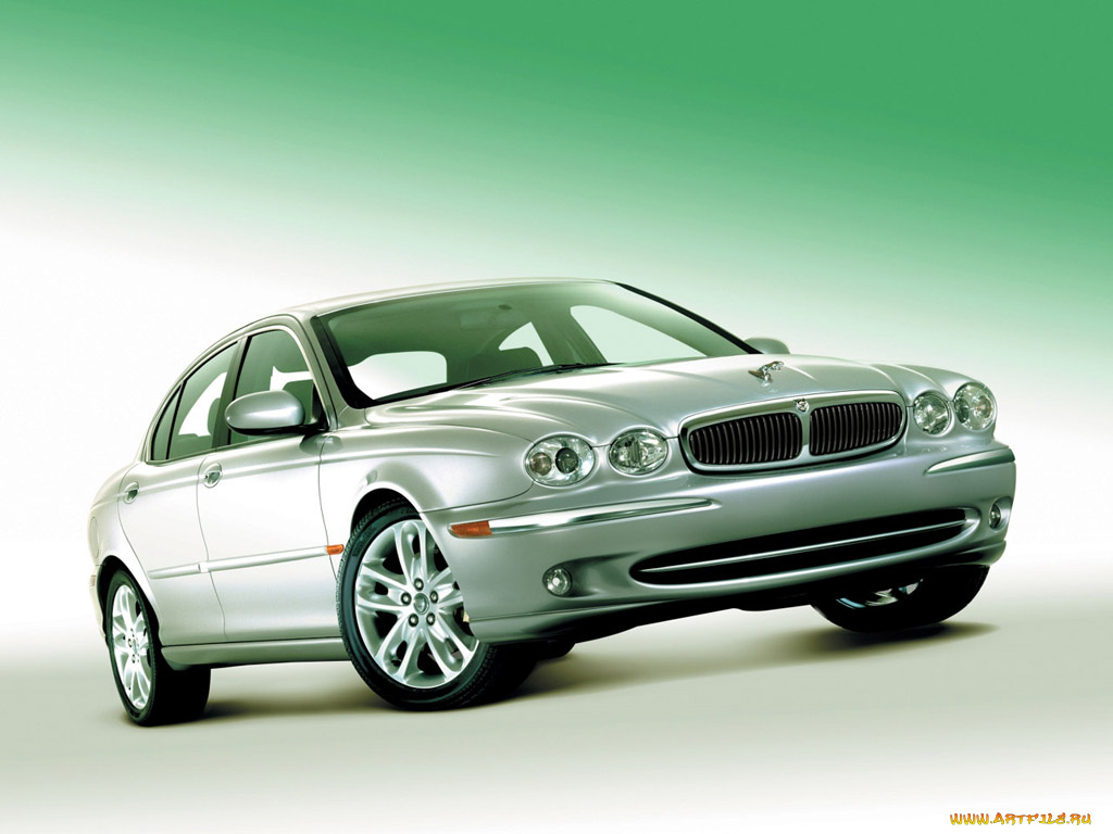 автомобили, jaguar