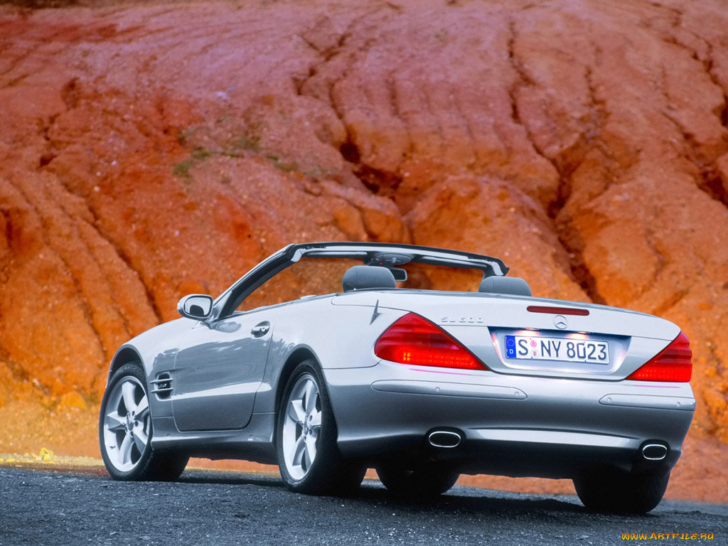 автомобили, mercedes, benz