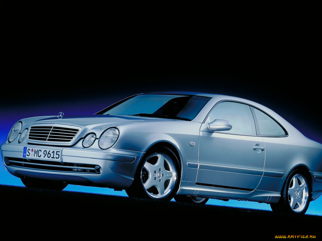 автомобили, mercedes, benz