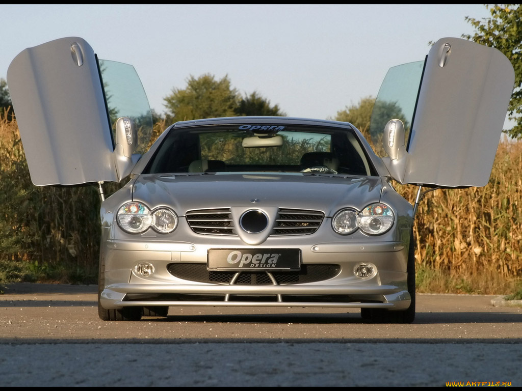 автомобили, mercedes, benz