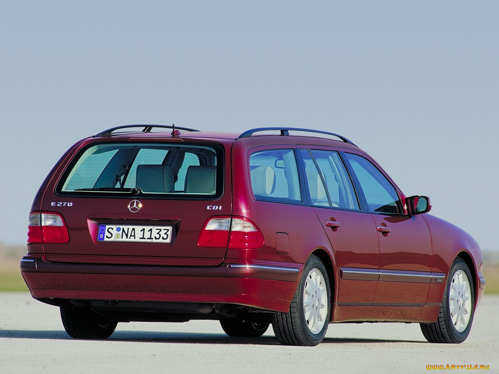 автомобили, mercedes, benz