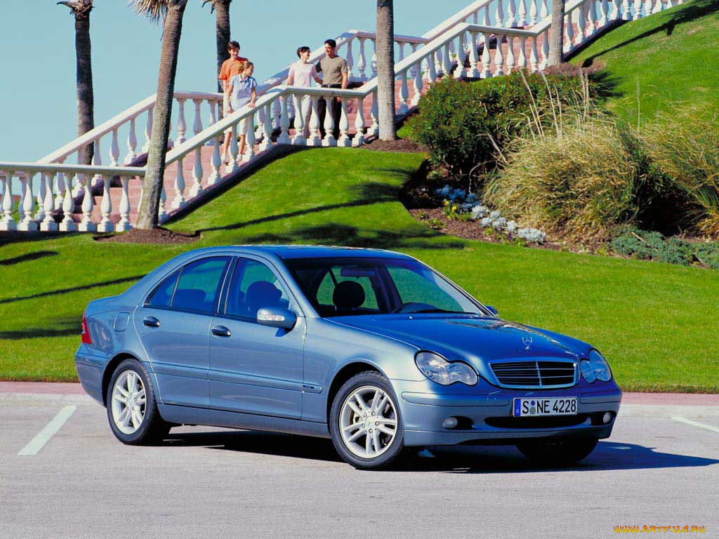 автомобили, mercedes, benz