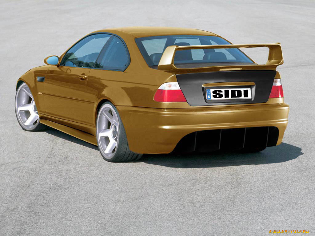 bmw, m3, csl, автомобили