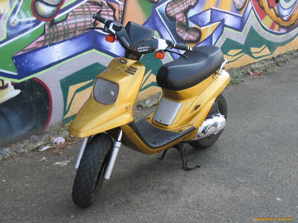 booster, spirit, мотоциклы, мотороллеры