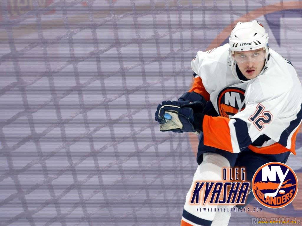 kvasha, спорт, nhl