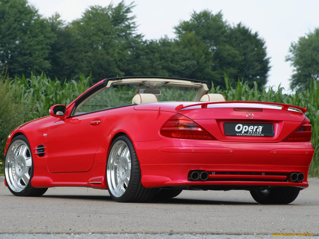 mercedes, автомобили, benz