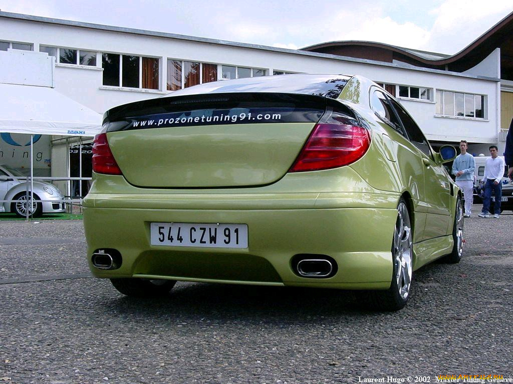 mercedes, автомобили, benz