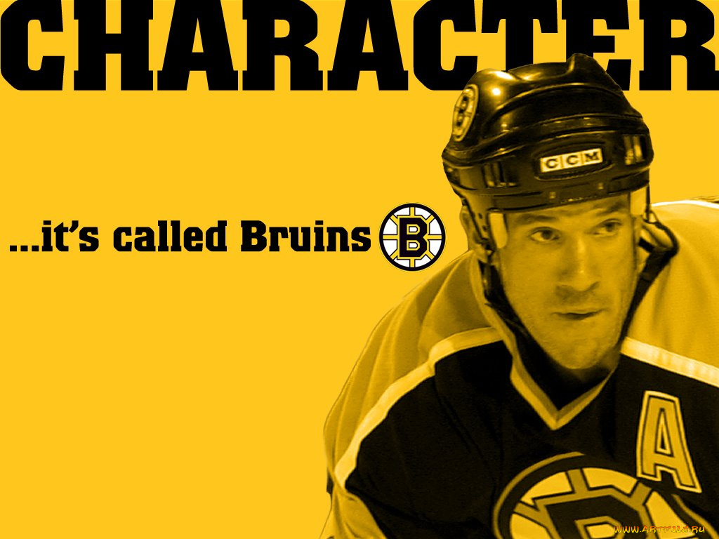 murray, спорт, nhl