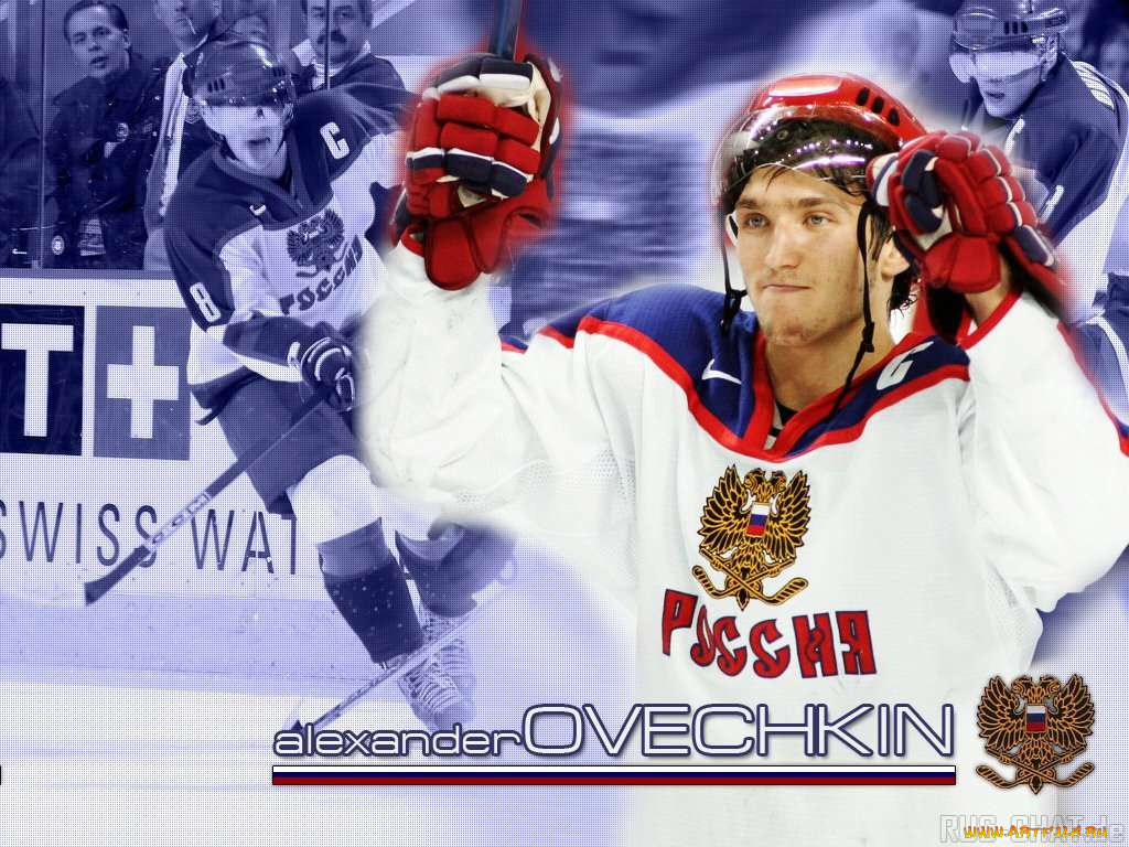 ovechkin, спорт, nhl