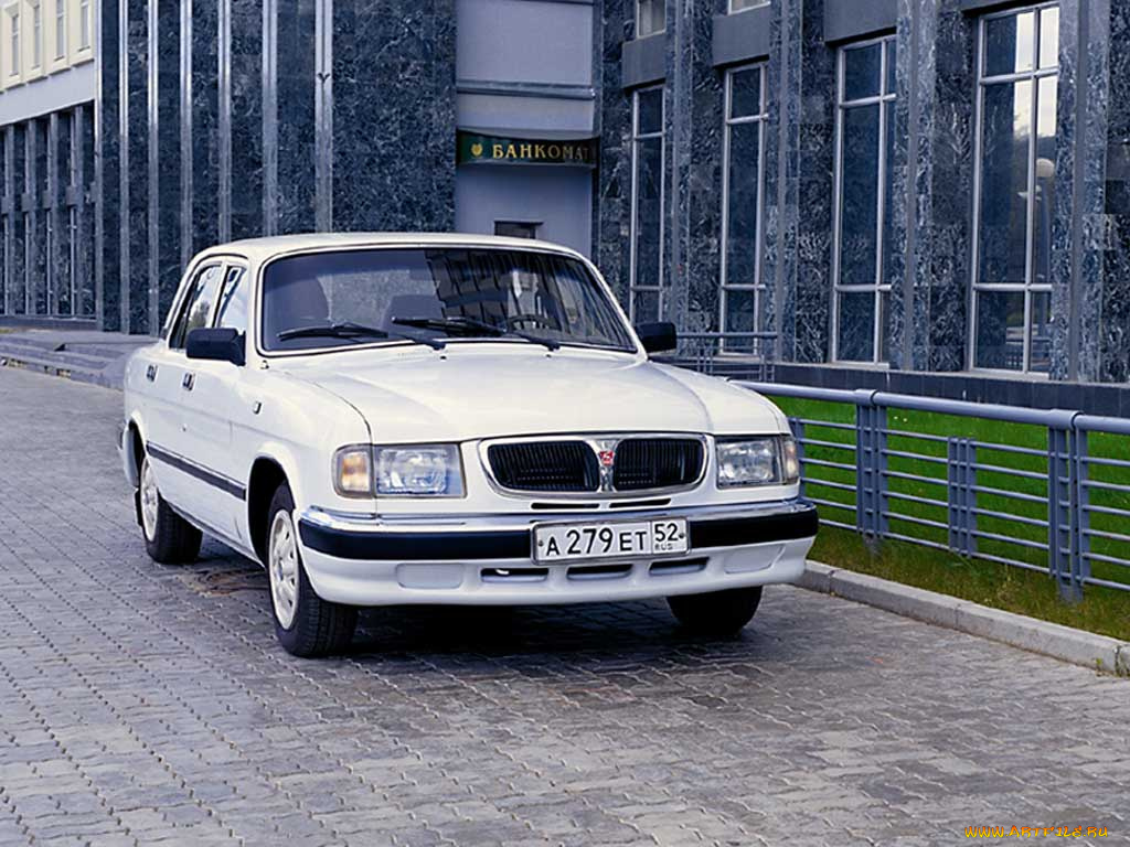 volga, 3131, автомобили, газ