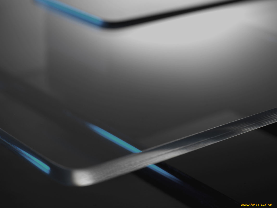 keynote, glass, компьютеры, windows, vista, longhorn