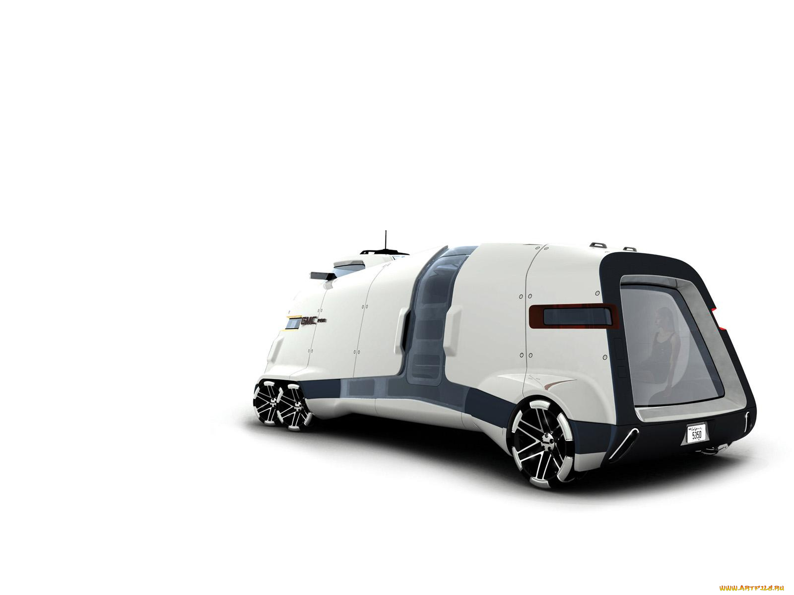 автомобили, gm, gmc