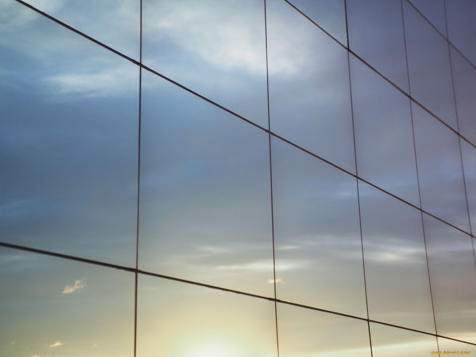 longhorn, m9, bliss, компьютеры, windows, vista