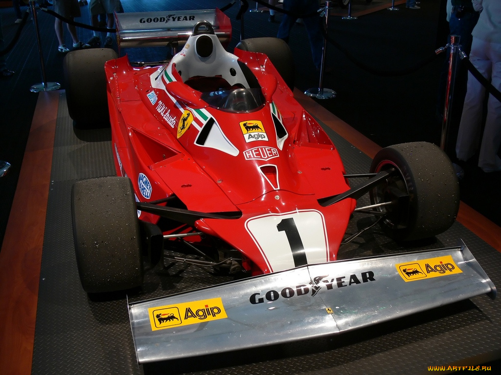 1976, ferrari, 312, t2, автомобили, formula