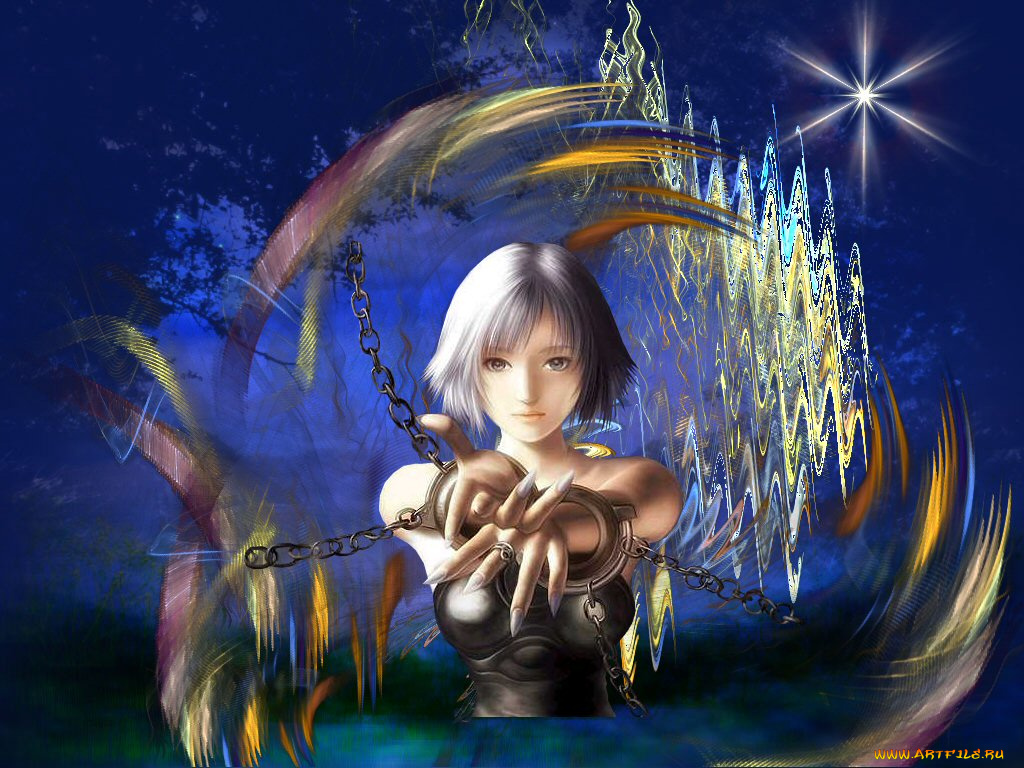 аниме, *unknown, другое