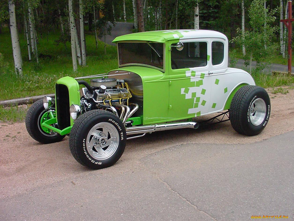 автомобили, hotrod, dragster