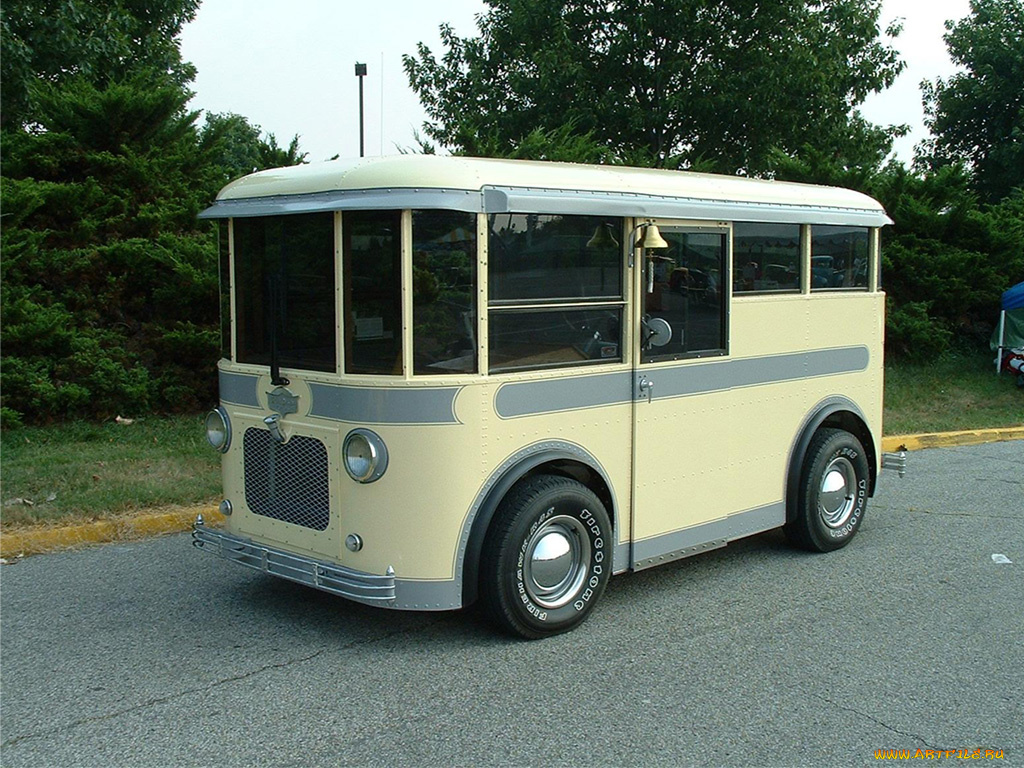 автомобили, классика