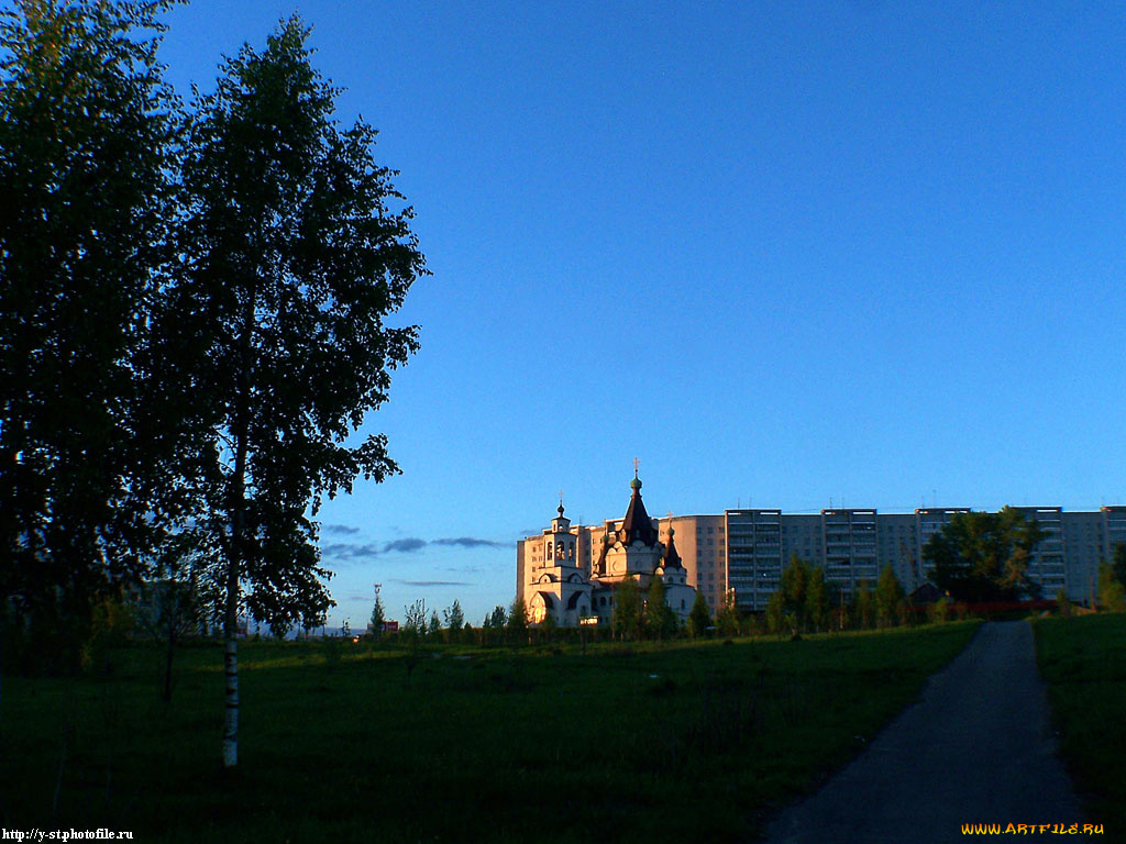 кострома, давыдовский, города