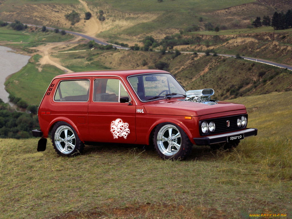 после, автомобили, ваз