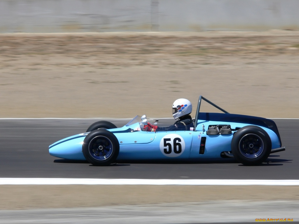 спорт, автоспорт