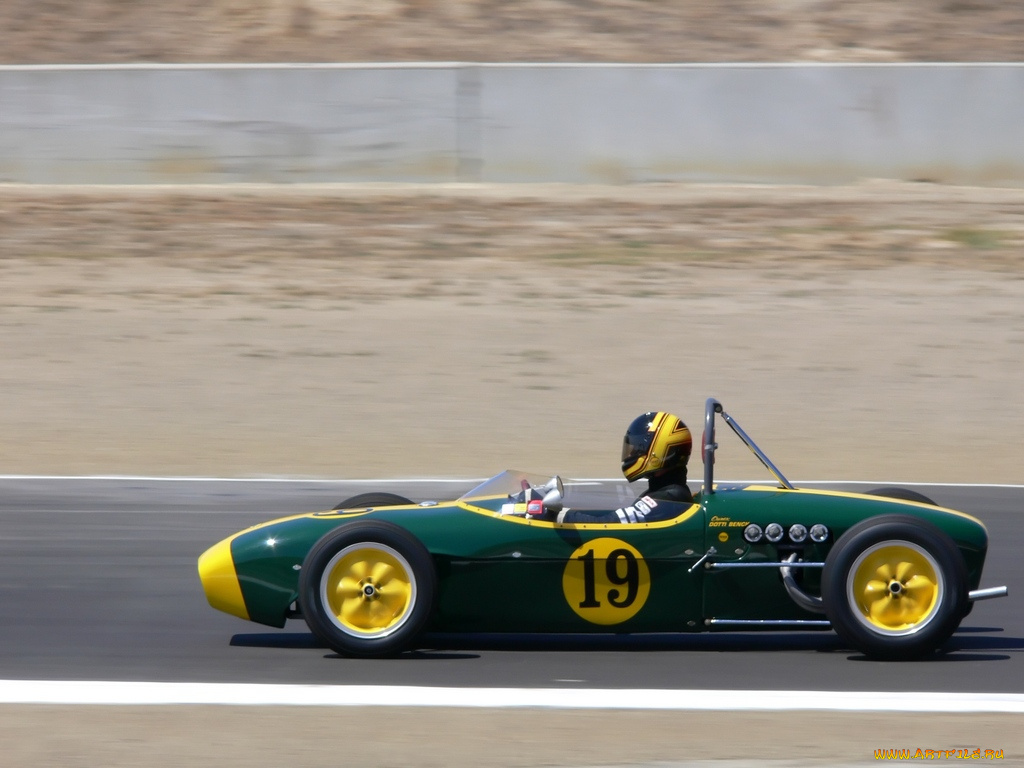 спорт, автоспорт