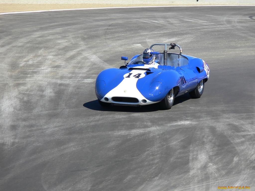 спорт, автоспорт