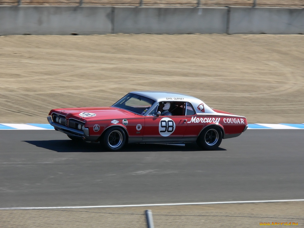 спорт, автоспорт