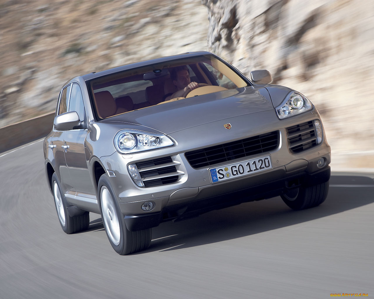 автомобили, porsche