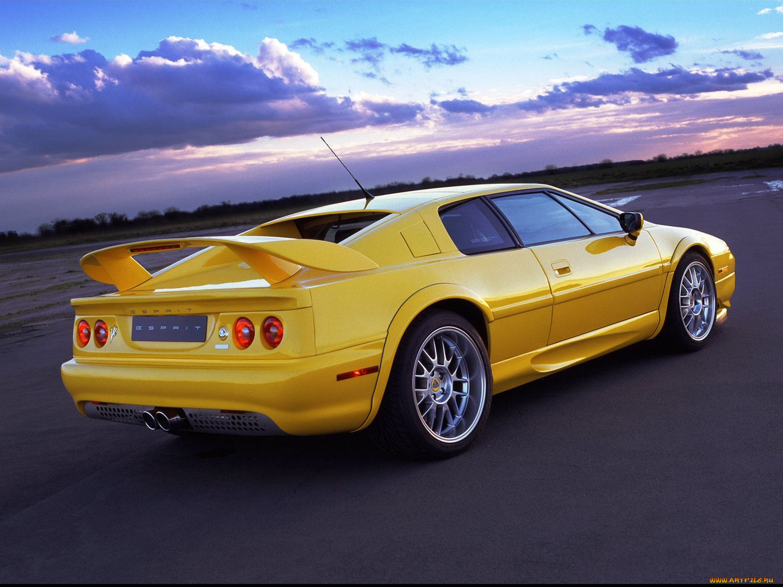 автомобили, lotus