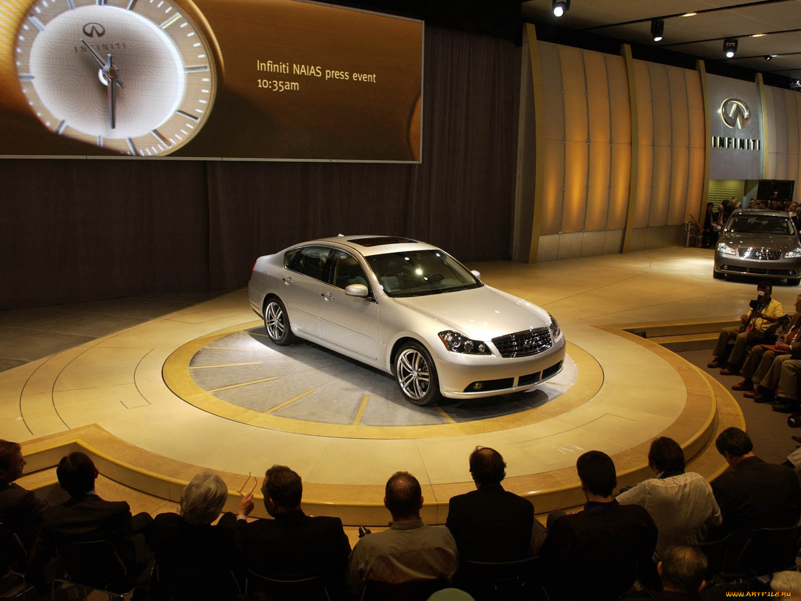 автомобили, nissan, datsun