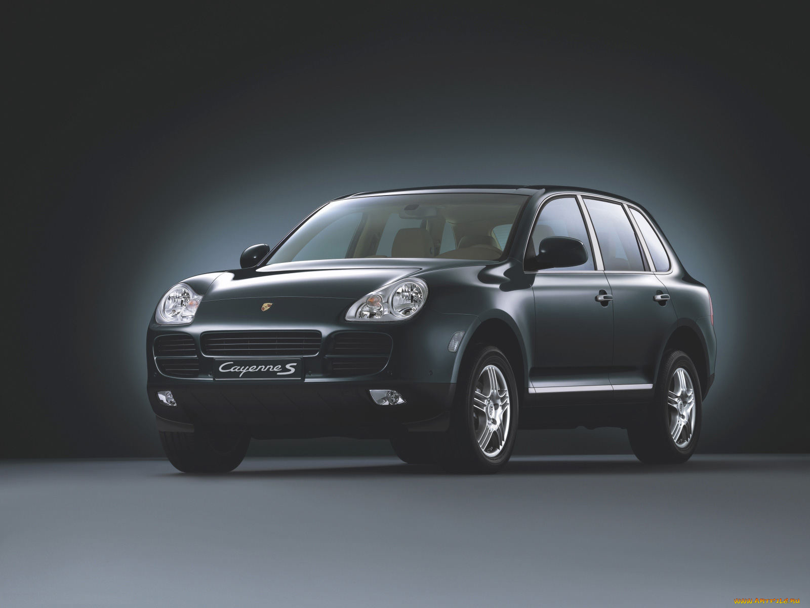 автомобили, porsche