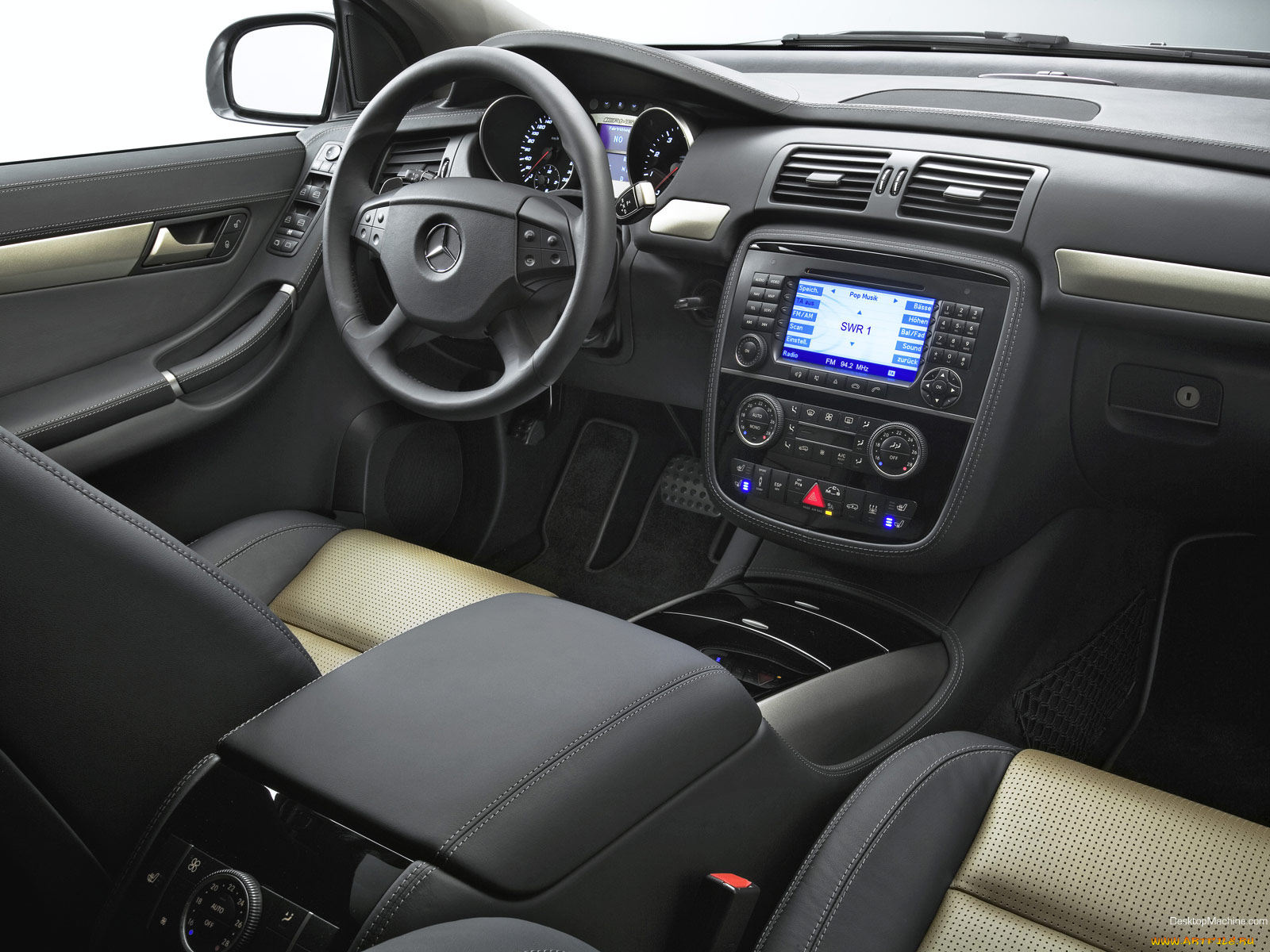 автомобили, спидометры, торпедо