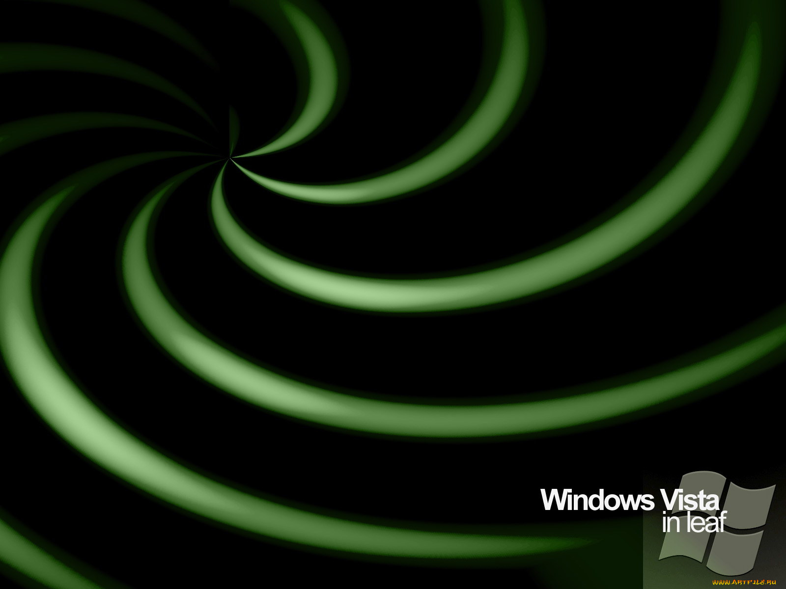 компьютеры, windows, vista, longhorn