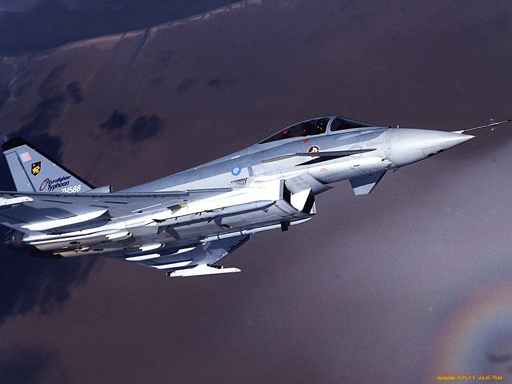 авиация, 3д, рисованые, graphic