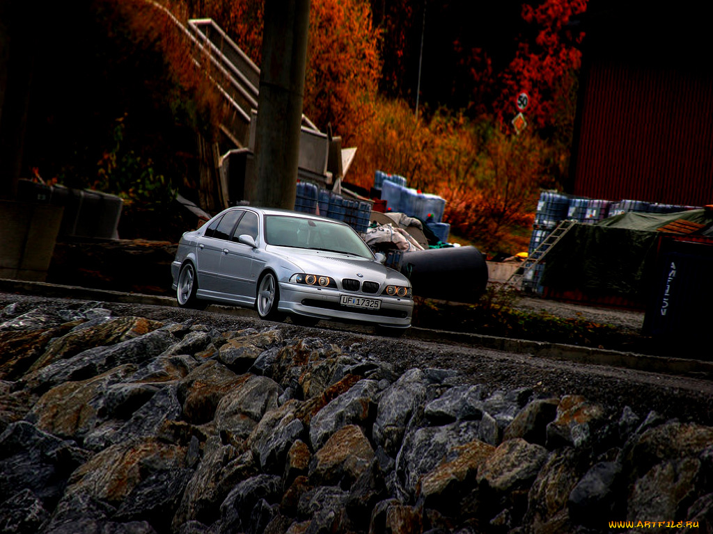 автомобили, bmw