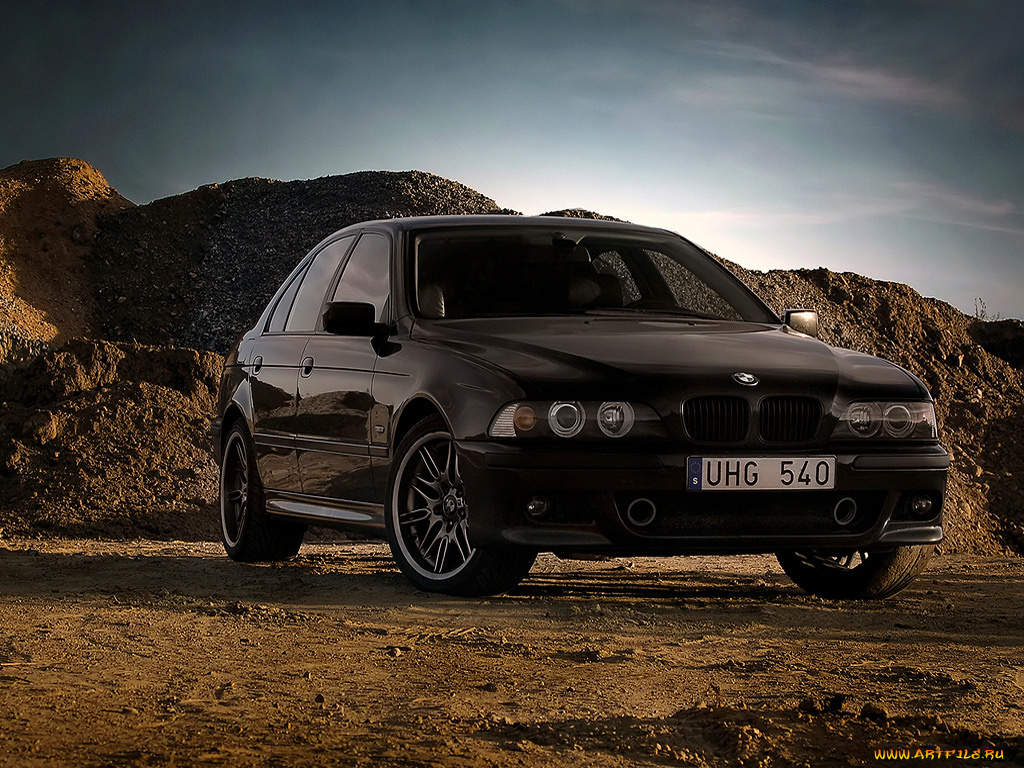 автомобили, bmw